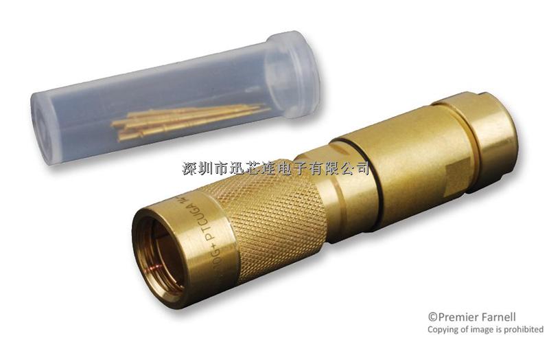 迅芯連優勢供應AMPHENOL PCD  UCOM10G+PTCUGA  (受限產品), 連接器, 以太網, 公, 8路, 電纜安裝-UCOM10G+PTCUGA盡在買賣IC網